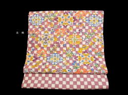 ��������@�������@�^�G���@�㐡���É���